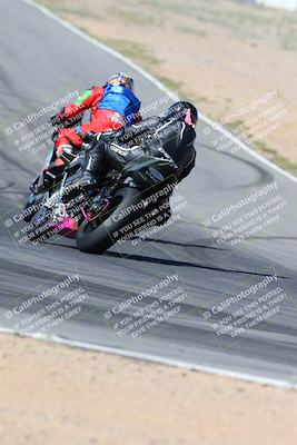 media/Apr-14-2024-SoCal Trackdays (Sun) [[70f97d3d4f]]/4-Turns 9 and 10 (1010am)/